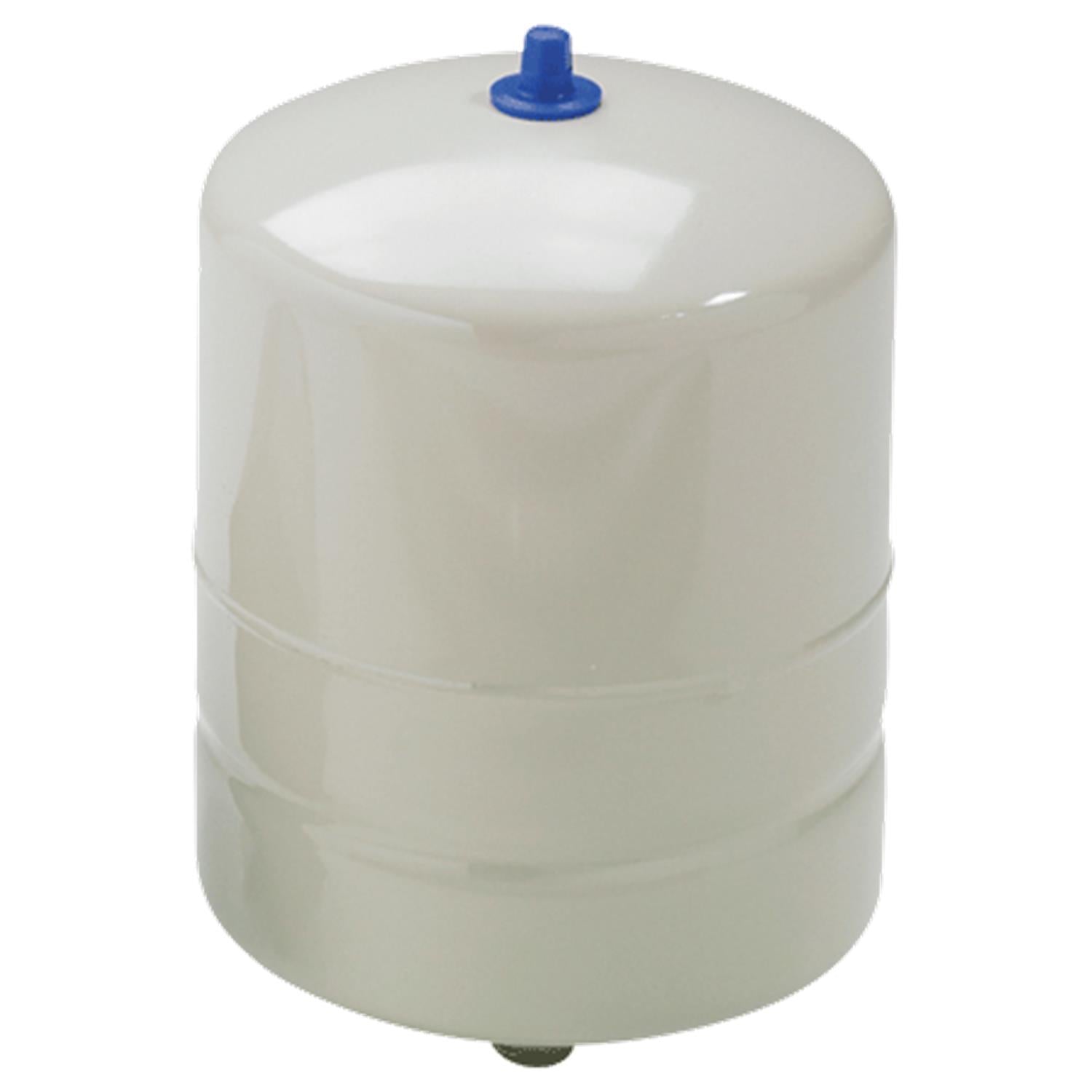 Grundfos 91121984 - 2.0 gal Diaphragm Tank | Digital Input | Alarm | Monitoring