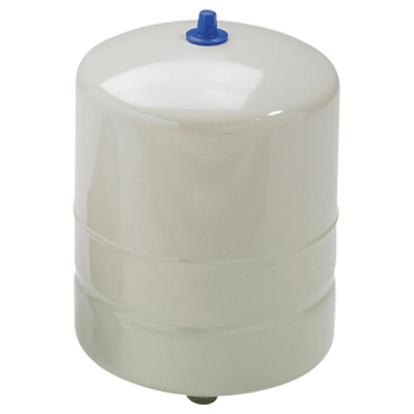 Grundfos 91121984 - 2.0 gal Diaphragm Tank | Digital Input | Alarm | Monitoring