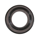 Grundfos 96590825 - Spare Retainer EN 1.4301 | Submersible | Borehole | Vertical | High Head