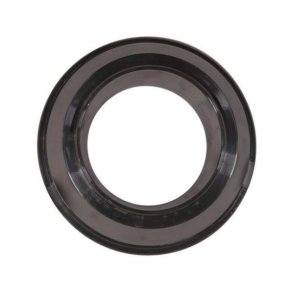 Grundfos 96590825 - Spare Retainer EN 1.4301 | Submersible | Borehole | Vertical | High Head