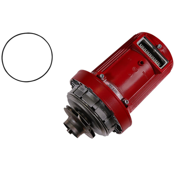 Grundfos 96405987 - Kit | Pump Head 3X400-415V 50HZ