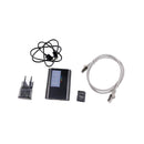 Grundfos 99295610 - Upgrader Unit Firmware