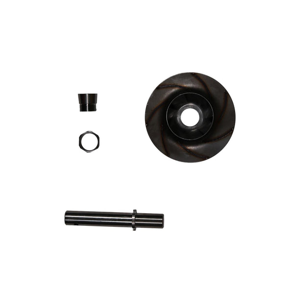 Grundfos 98313230 - Spare Impeller D49,8/D98 | Submersible | Borehole | Vertical | High Head