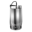 Grundfos 96847183 - UNILIFT AP50.50.11.A1V | Vertical | Submersible