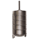 Grundfos 96491763 - Kit | Chamber Stack