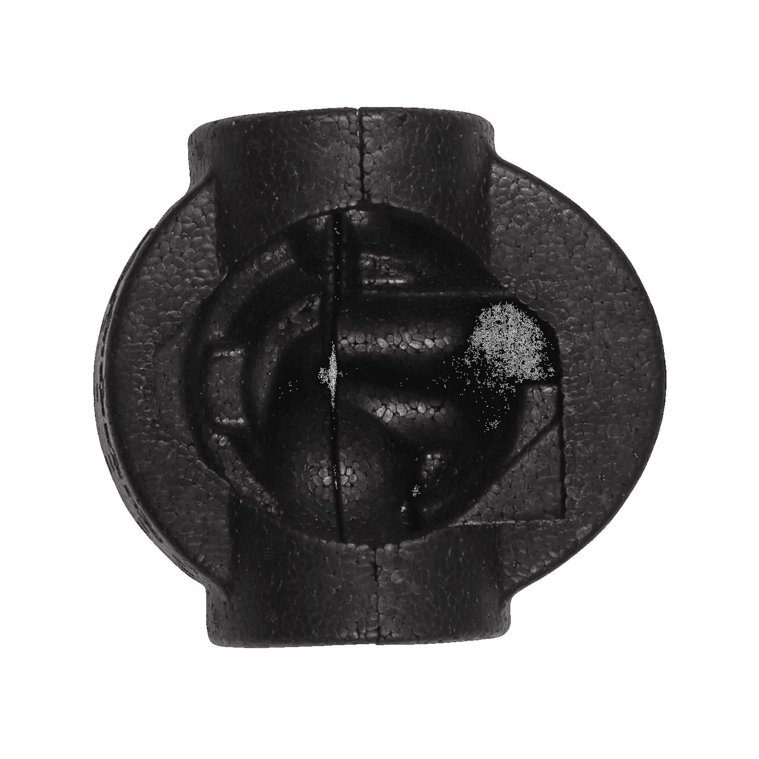Grundfos 98615808 - Insulation Shell