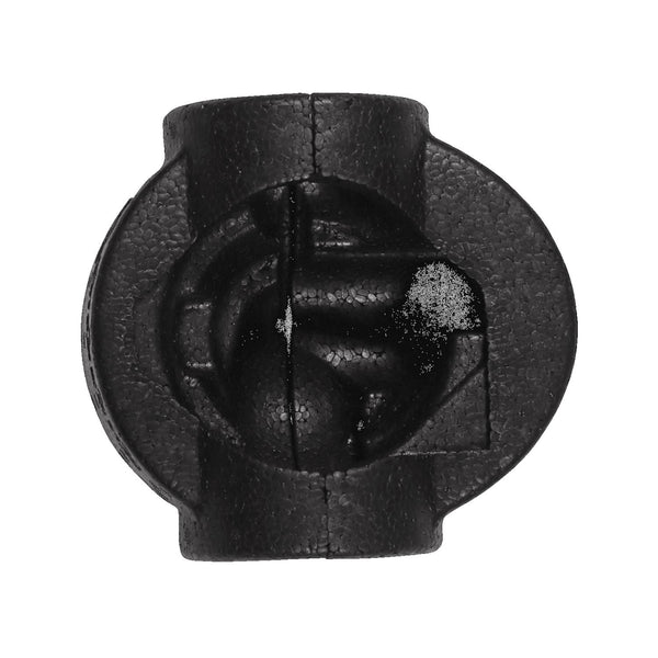 Grundfos 98615808 - Insulation Shell