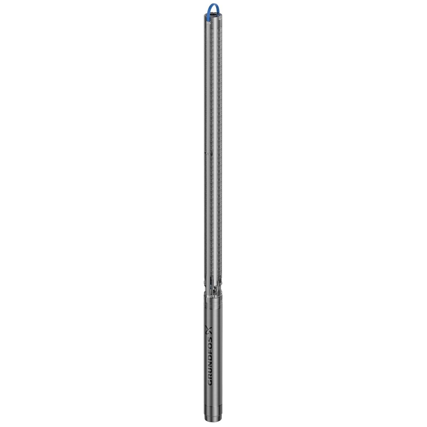 Grundfos 10153038 - 16S50-38