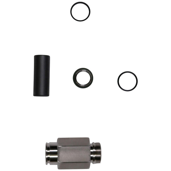 Grundfos 96578704 - Kit | Pipe EPDM/FKM/FXM