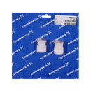Grundfos 96573952 - Kit | Valve