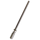 Grundfos 99036145 - Spare Pump | Shaft N 5stg | Submersible | Borehole | Vertical | High Head