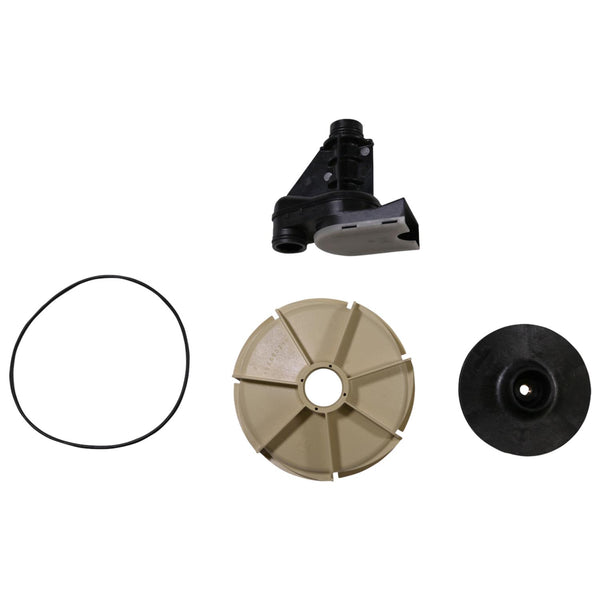 Grundfos 98715220 - Kit | Hydraulic