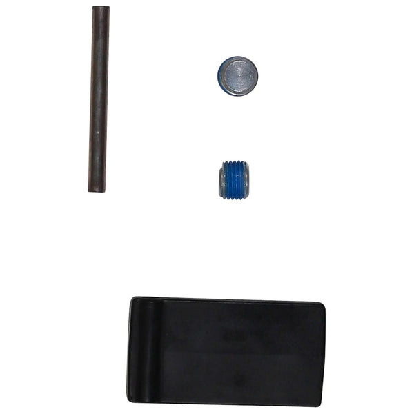 Grundfos 96407253 - Kit | Valve
