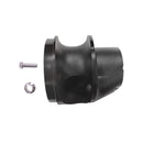 Grundfos 98119521 - Kit | Impeller S 18KW
