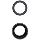 Grundfos 96306474 - Spare Shaft Seal GQQE GG D48 | Submersible | Borehole | Vertical | High Head