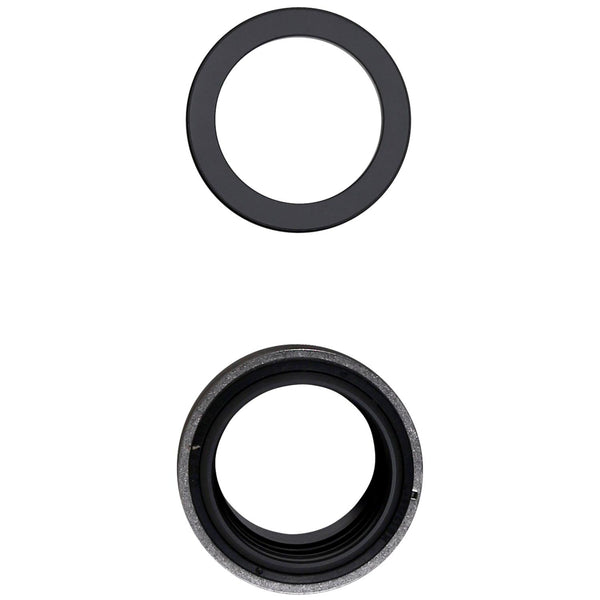 Grundfos 96306474 - Spare Shaft Seal GQQE GG D48 | Submersible | Borehole | Vertical | High Head