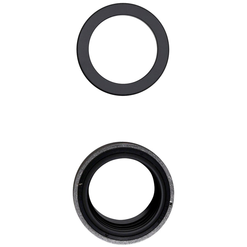 Grundfos 96306474 - Spare Shaft Seal GQQE GG D48 | Submersible | Borehole | Vertical | High Head