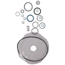 Grundfos 96688765 - Kit | MaintenanceCl2/148/70kg/h/FKM/TFM1600
