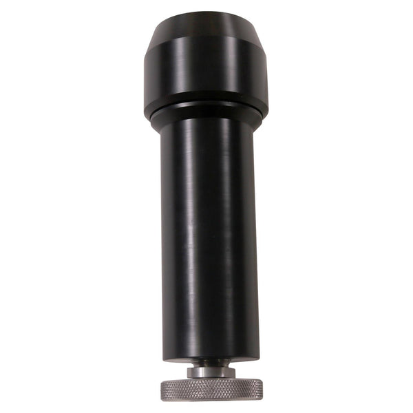 Grundfos 96061559 - Service Tool PUR115