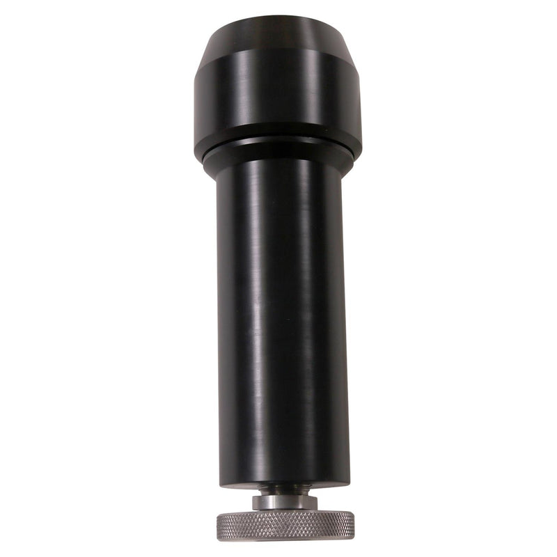 Grundfos 96061559 - Service Tool PUR115