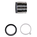 Grundfos 96781190 - Kit | Shaft Seal