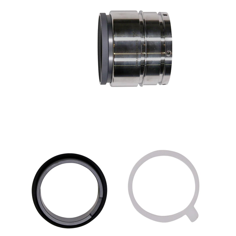 Grundfos 96781190 - Kit | Shaft Seal