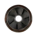 Grundfos 96547856 - Spare Impeller CPL E1 Machined Intake | Submersible | Borehole | Vertical | High Head