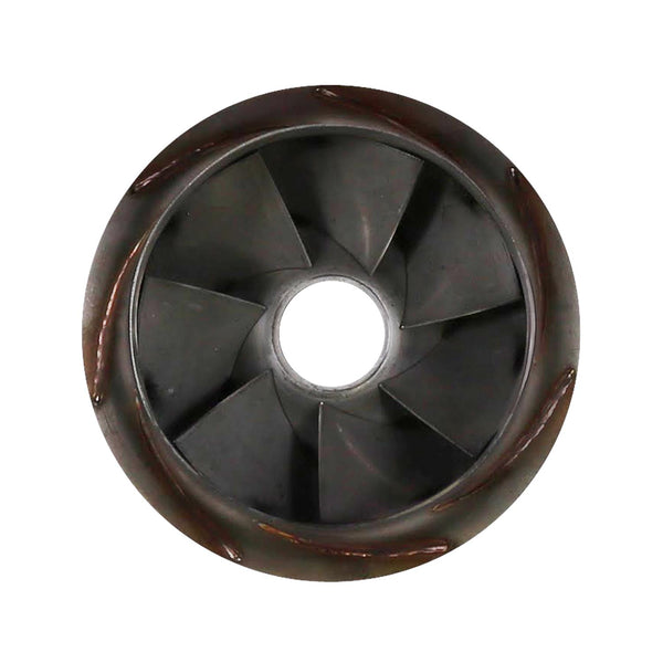 Grundfos 96547856 - Spare Impeller CPL E1 Machined Intake | Submersible | Borehole | Vertical | High Head