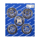 Grundfos 98497474 - Kit | Wear Part Graflon