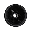 Grundfos 98807942 - Spare Impeller GG, D24, 145mm | Submersible | Borehole | Vertical | High Head