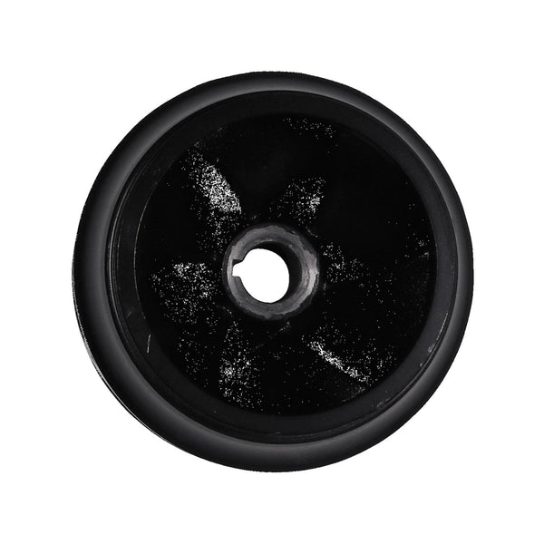 Grundfos 98807942 - Spare Impeller GG, D24, 145mm | Submersible | Borehole | Vertical | High Head