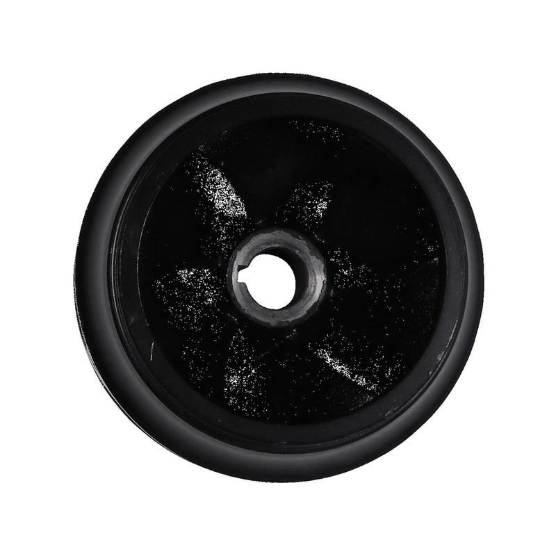 Grundfos 98807942 - Spare Impeller GG, D24, 145mm | Submersible | Borehole | Vertical | High Head