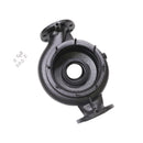 Grundfos 98892155 - Spare Pump | Housing | Submersible | Borehole | Vertical | High Head