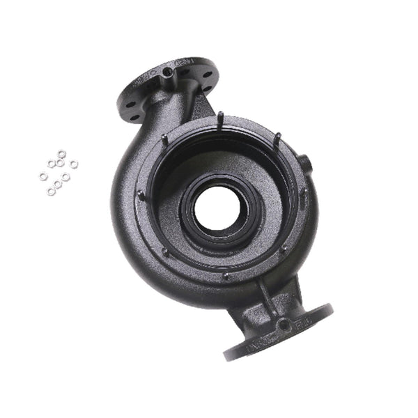 Grundfos 98892155 - Spare Pump | Housing | Submersible | Borehole | Vertical | High Head