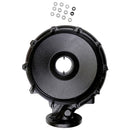 Grundfos 95131713 - Kit | Pump Housing (65)-40-250 GG25/BZ