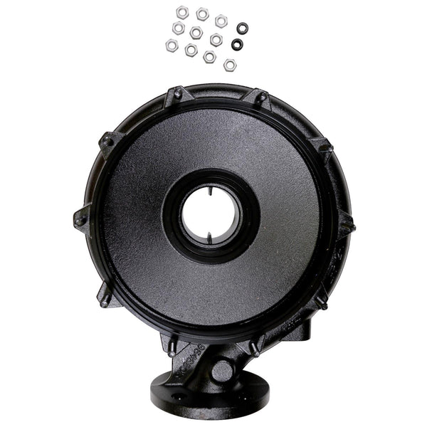 Grundfos 95131713 - Kit | Pump Housing (65)-40-250 GG25/BZ