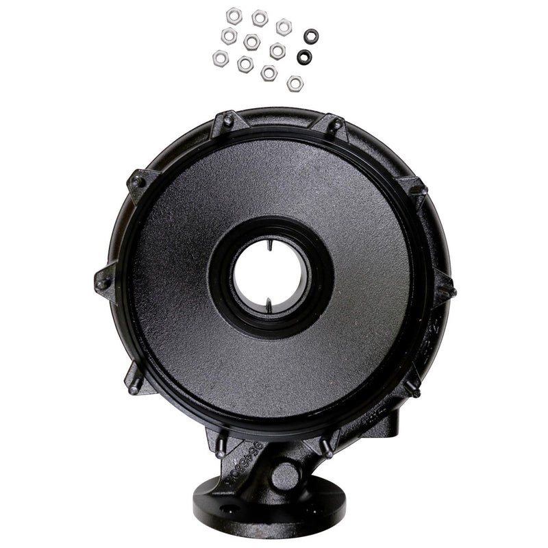 Grundfos 95131713 - Kit | Pump Housing (65)-40-250 GG25/BZ