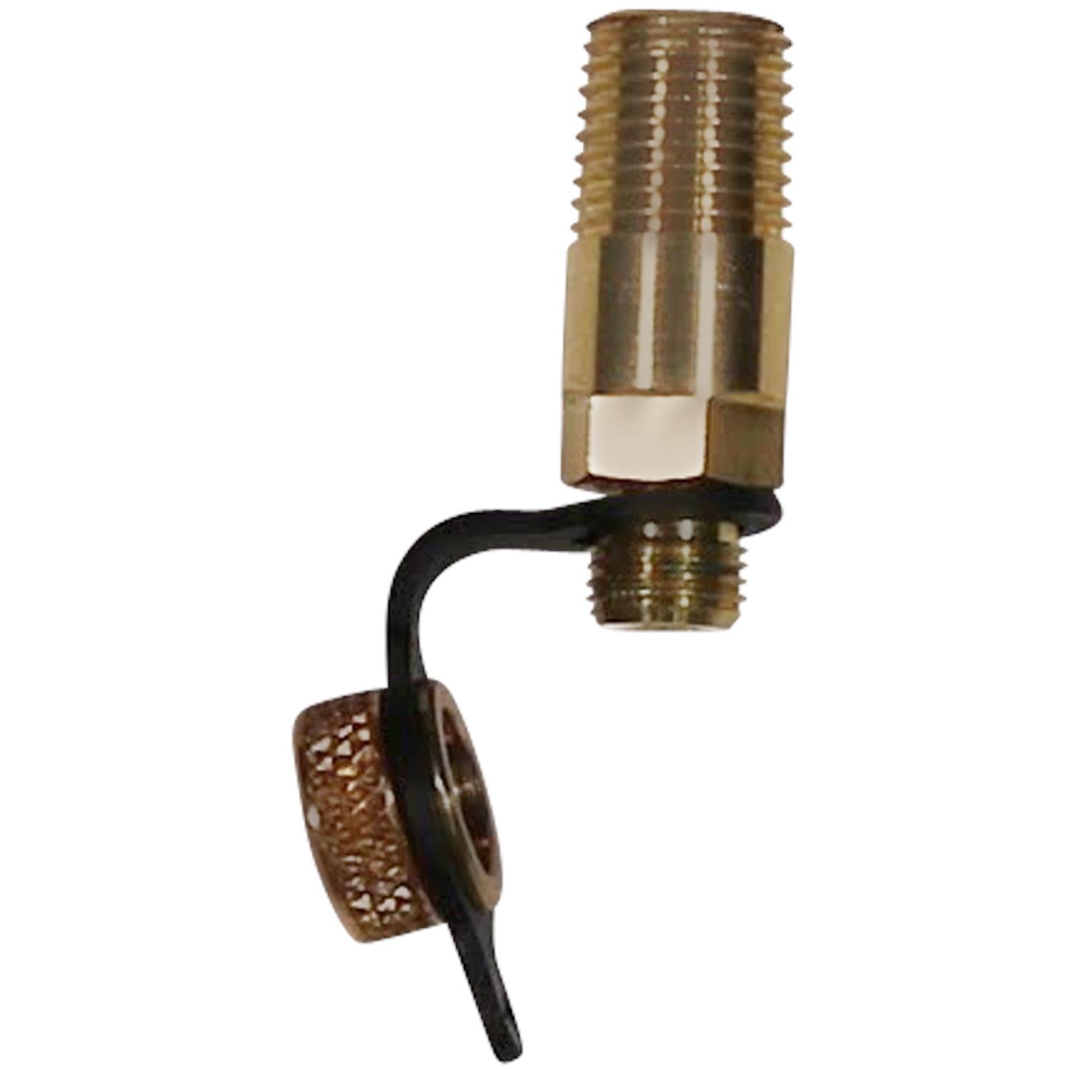Grundfos 00SF0412 - Outlet 1/4"