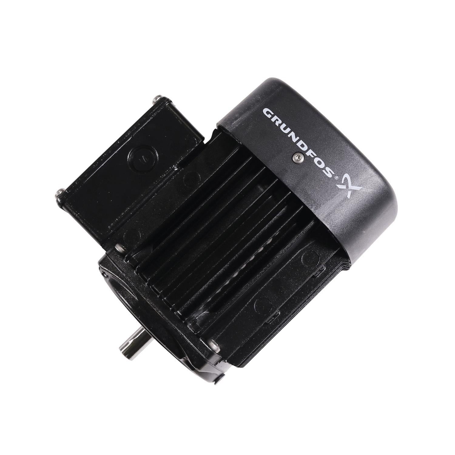 Grundfos 99053717 - MG71A 1X220-240V 50HZ