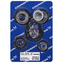 Grundfos 96007168 - Kit | SERV. AP