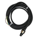 Grundfos 96548087 - Cable NO Plug 5M