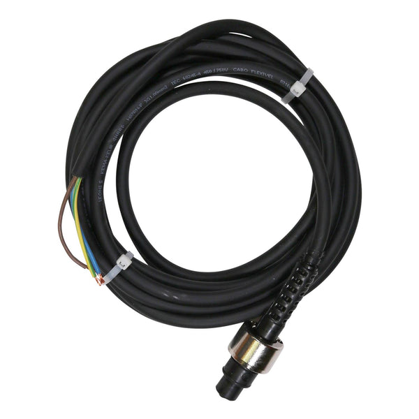 Grundfos 96548087 - Cable NO Plug 5M