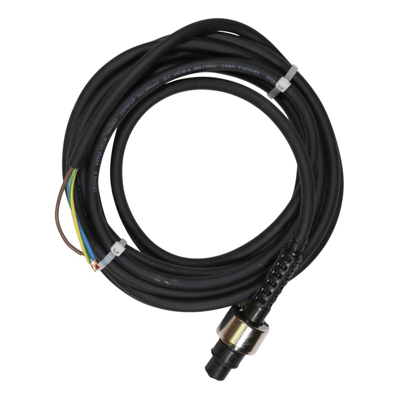 Grundfos 96548087 - Cable NO Plug 5M