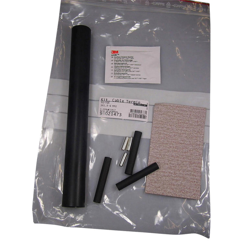 Grundfos 96021473 - Cable Termination Kit | Type KM