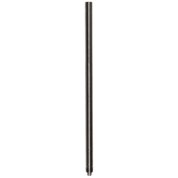 Grundfos 96587881 - Shaft Complete 495MM