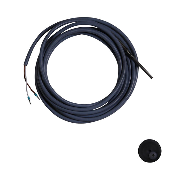 Grundfos 91835240 - Spare Sensor pt100 | Submersible | Borehole | Vertical | High Head