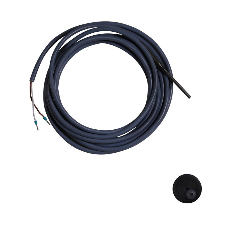 Grundfos 91835240 - Spare Sensor pt100 | Submersible | Borehole | Vertical | High Head