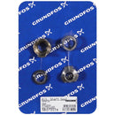 Grundfos 98073074 - Kit | Shaft Seal DQQK
