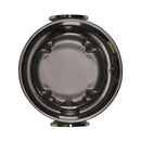 Grundfos 96588145 - Spare Base N Clamp/Oval | Submersible | Borehole | Vertical | High Head