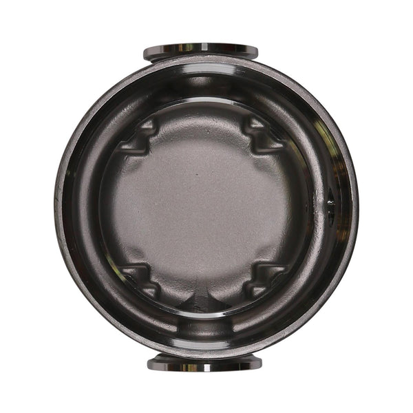 Grundfos 96588145 - Spare Base N Clamp/Oval | Submersible | Borehole | Vertical | High Head